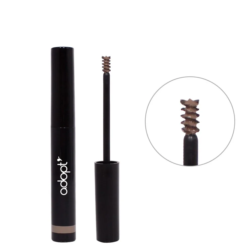 Ideal brow mascara