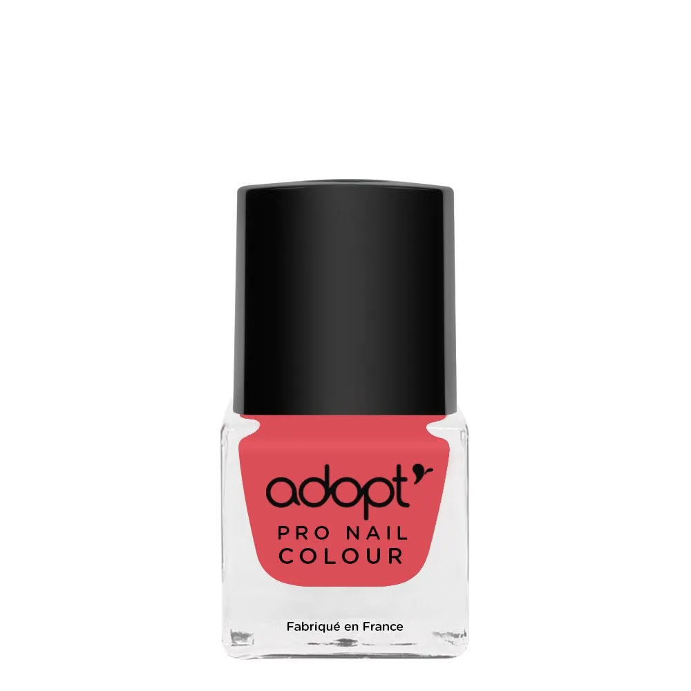 Vernis à ongles pro nail colour - n°24 charlotte