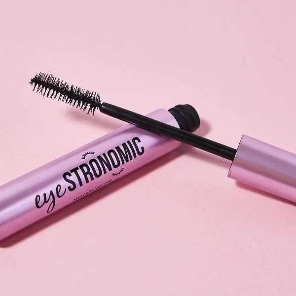 Eyestronomic