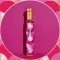 Pink & Pop