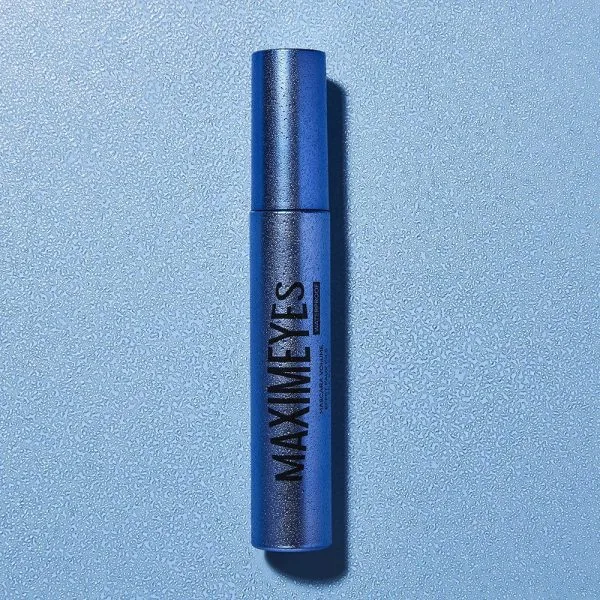 Maximeyes waterproof
