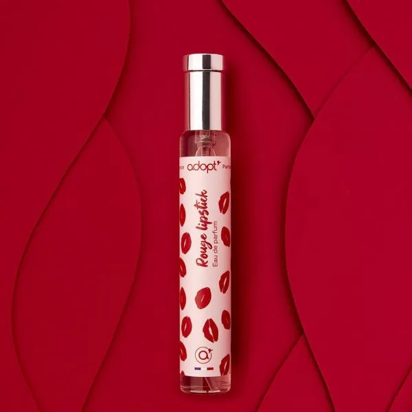 Rouge Lipstick