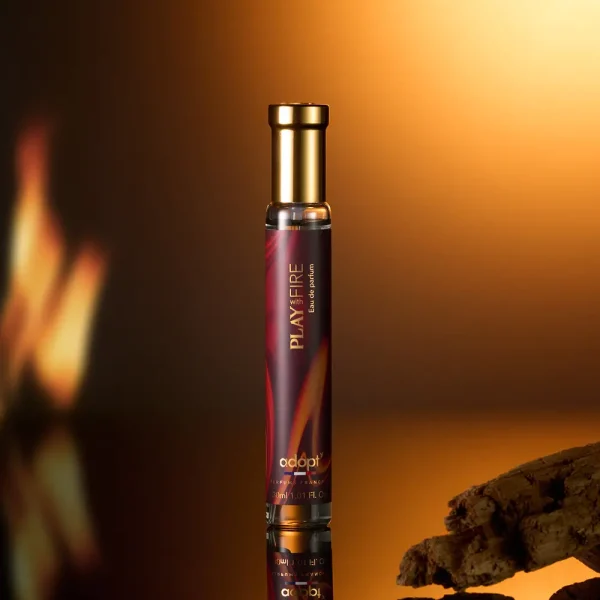 play with fire edp 30ml