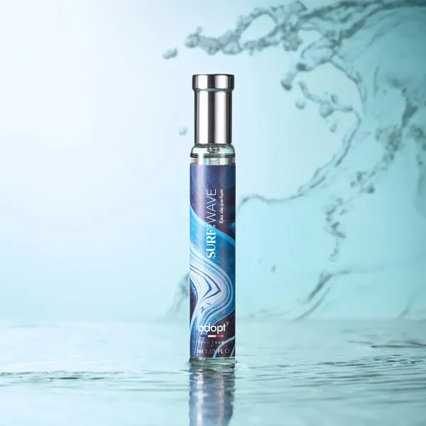 surf the wave edp 30ml