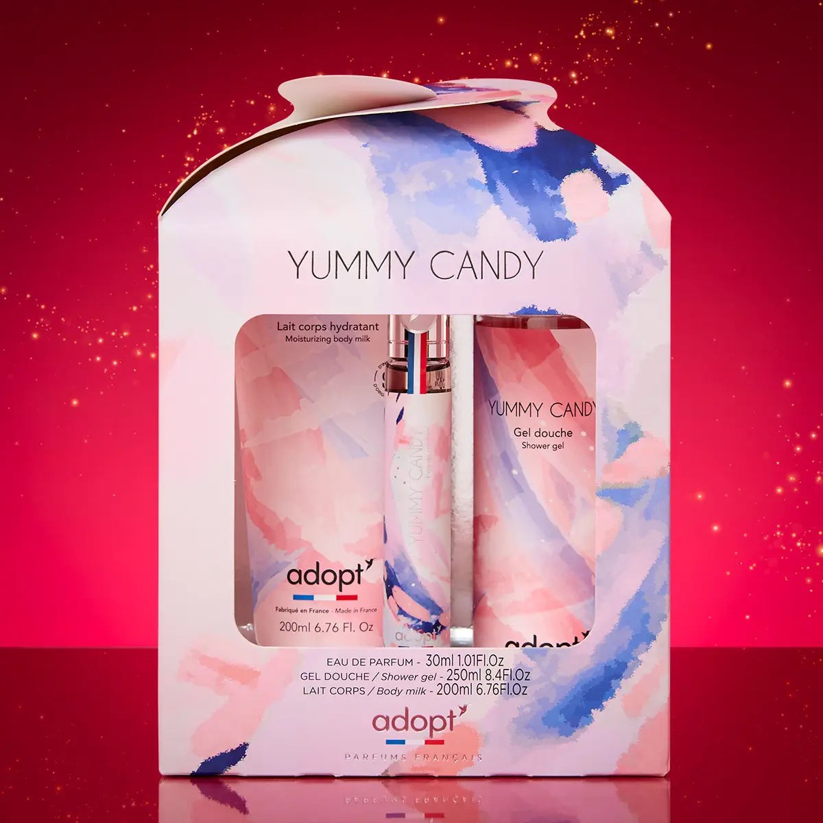 still_multi_yummycandy_chalet_3701429834777_1_1