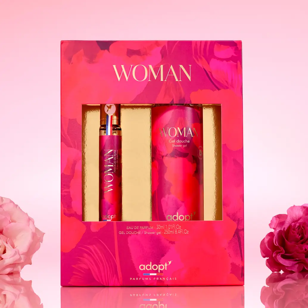 still_multi_woman_30ml-gd_3701429849917_1