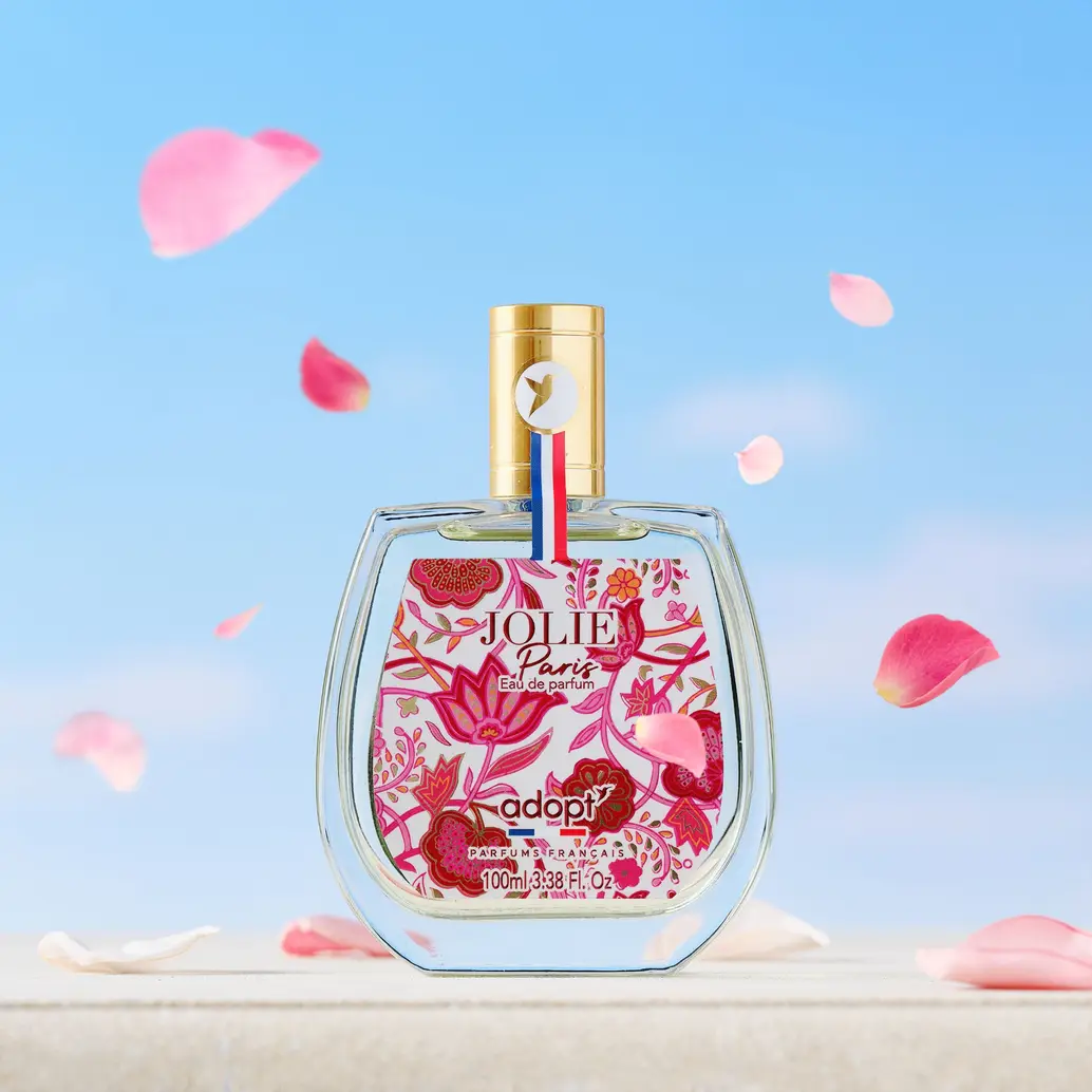 still_perf_jolieparis_100ml_3701429852733_1