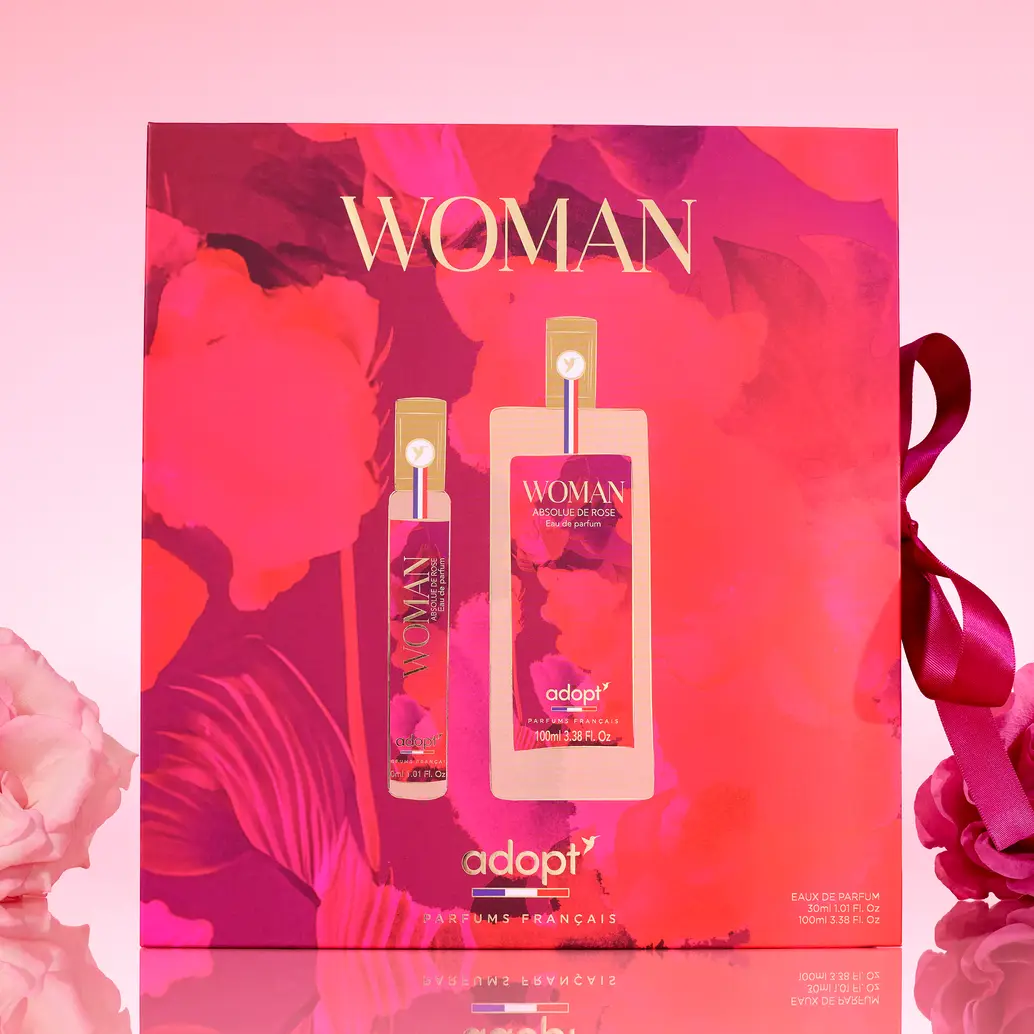 still_multi_woman_30-100ml_3701429852054_1
