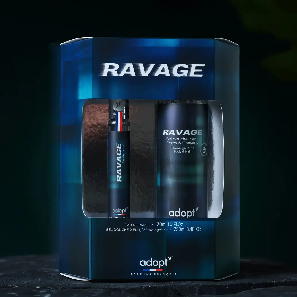 still_multi_ravage_30ml-gd_3701429853334_1_1