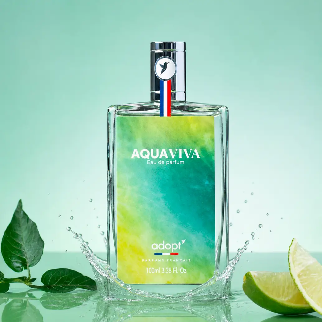 still_perf_aquaviva_100ml__1