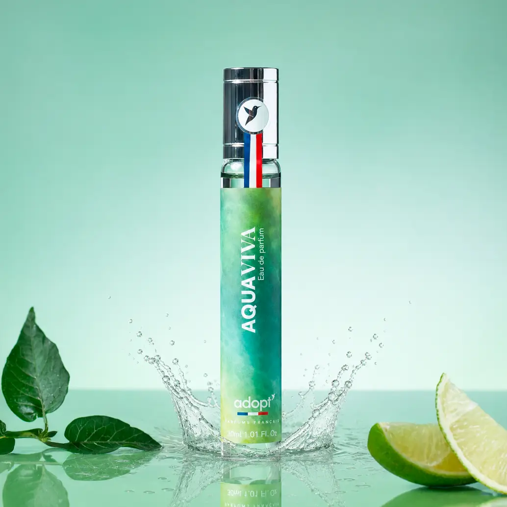 still_perf_aquaviva_30ml_1_1