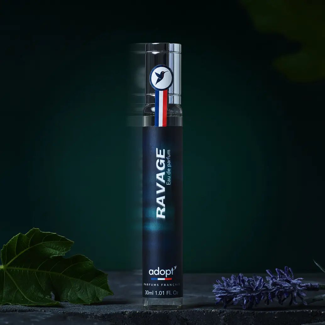 still_perf_ravage_30ml_3701429858339_1_1