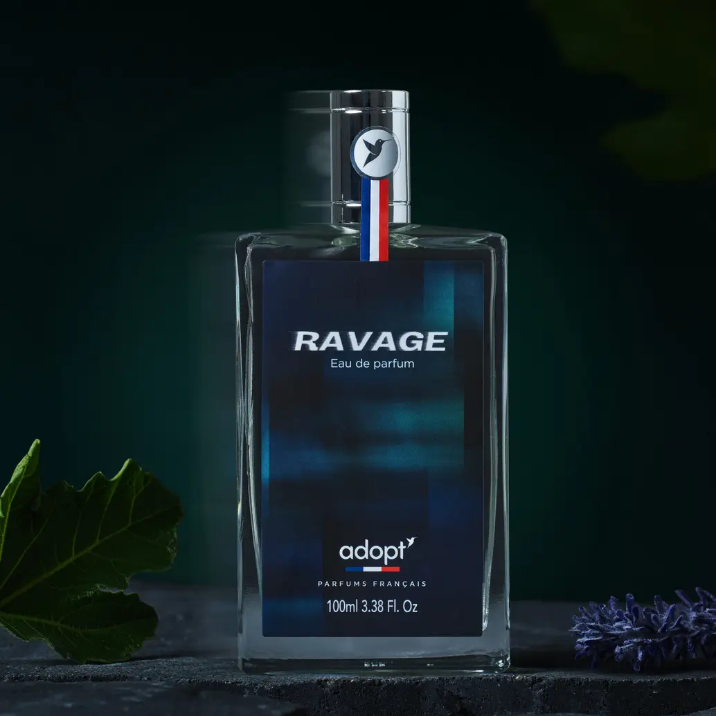 still_perf_ravage_30ml_3701429858346_1